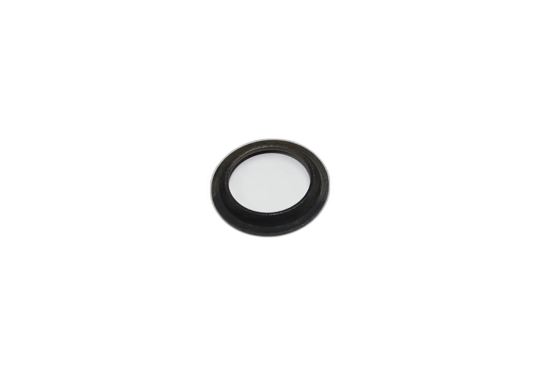 Product Detail View 2