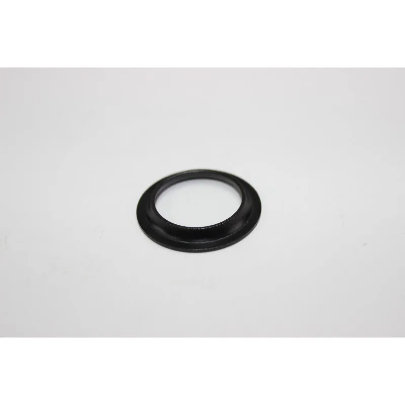 Product Detail View 2