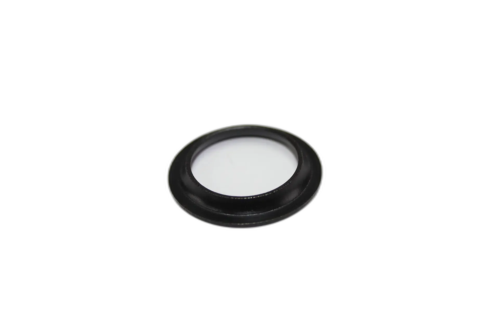 Product Detail View 3