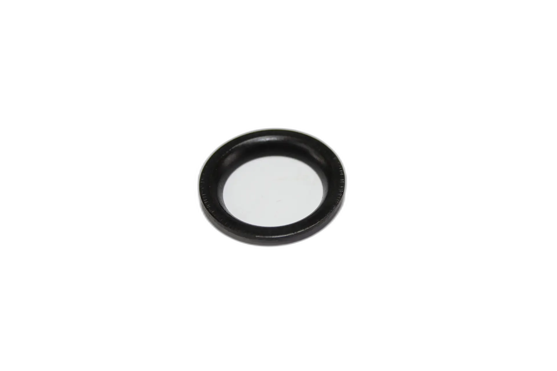 Product Detail View 4