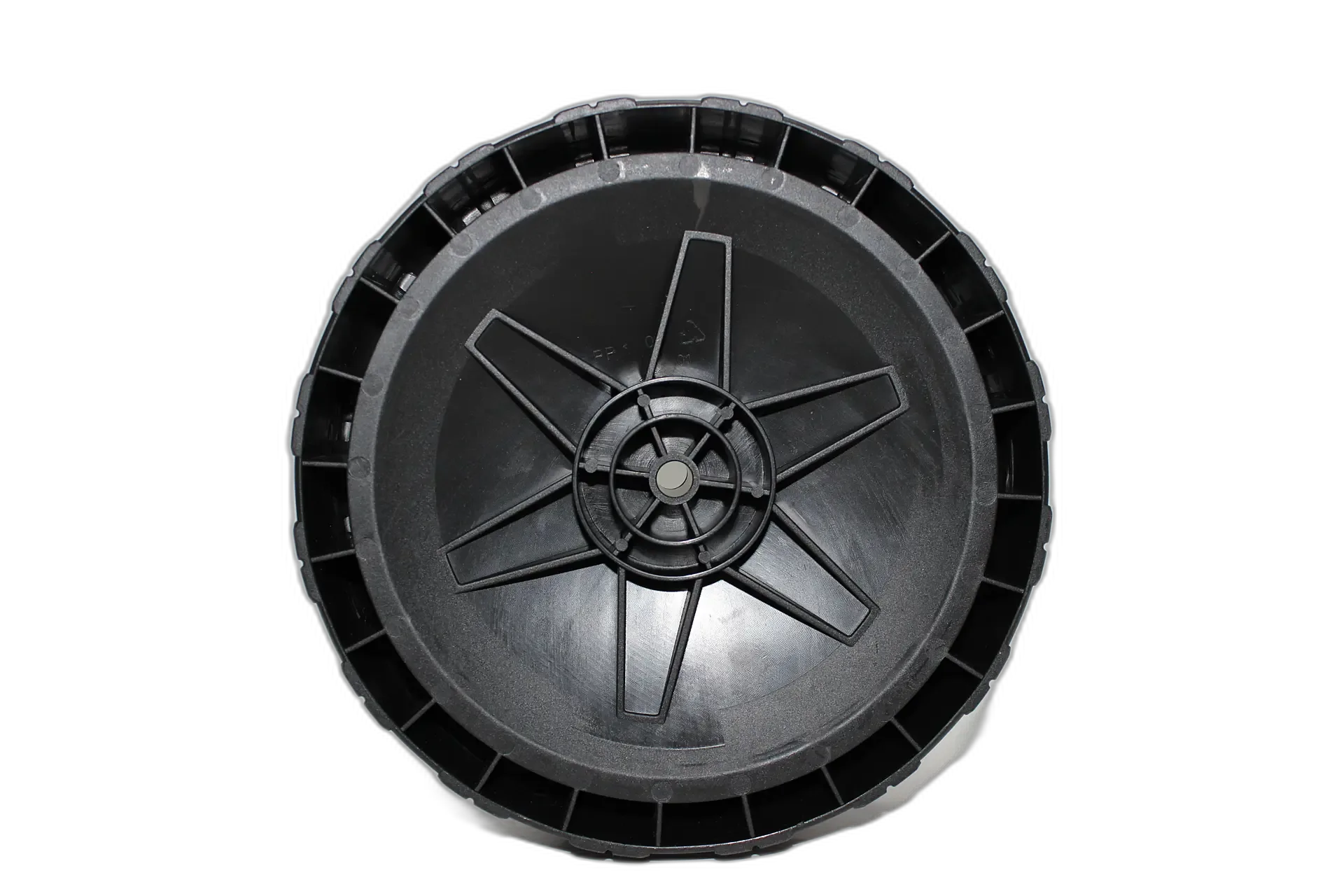 Product Detail View 4