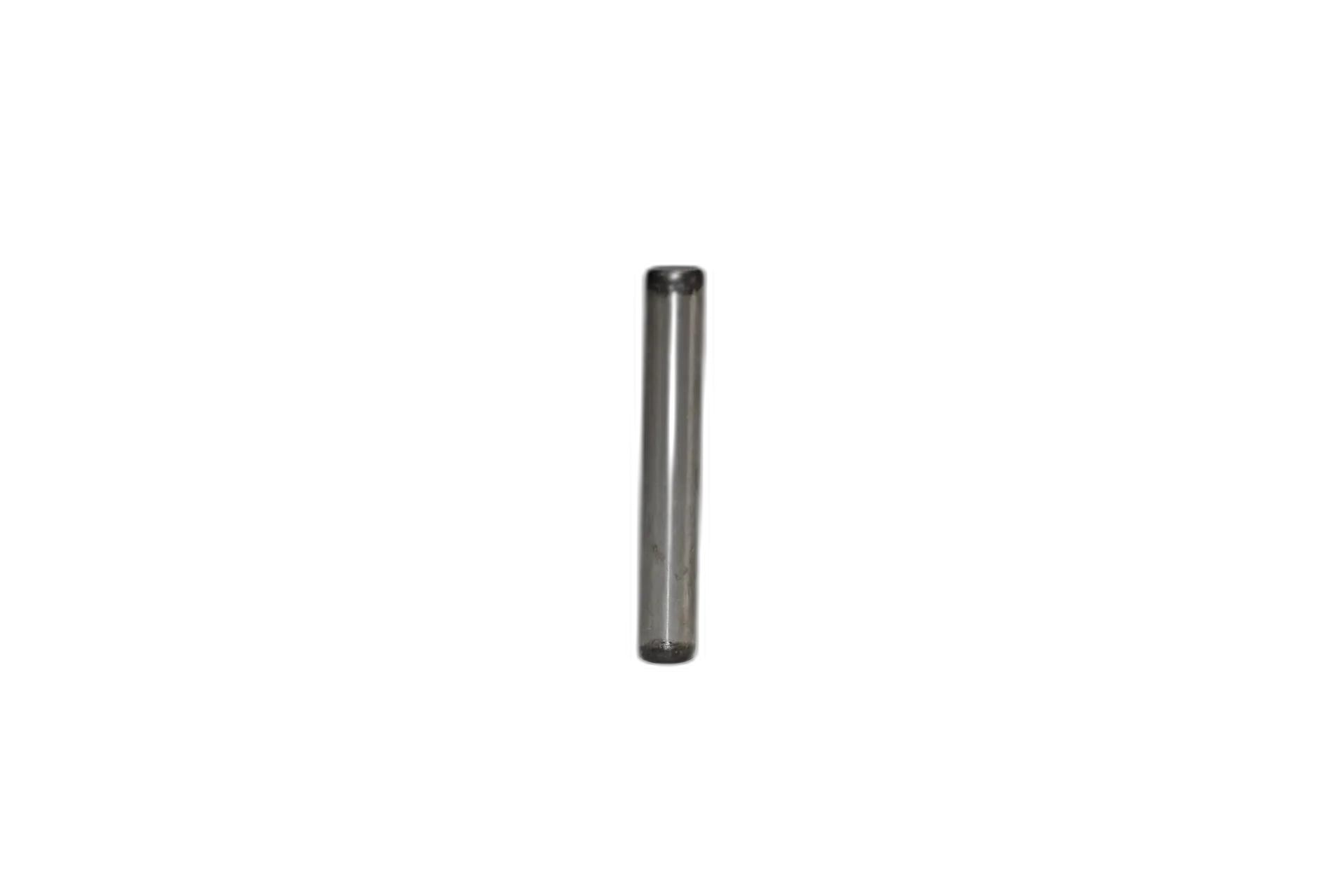 Product Detail View 3