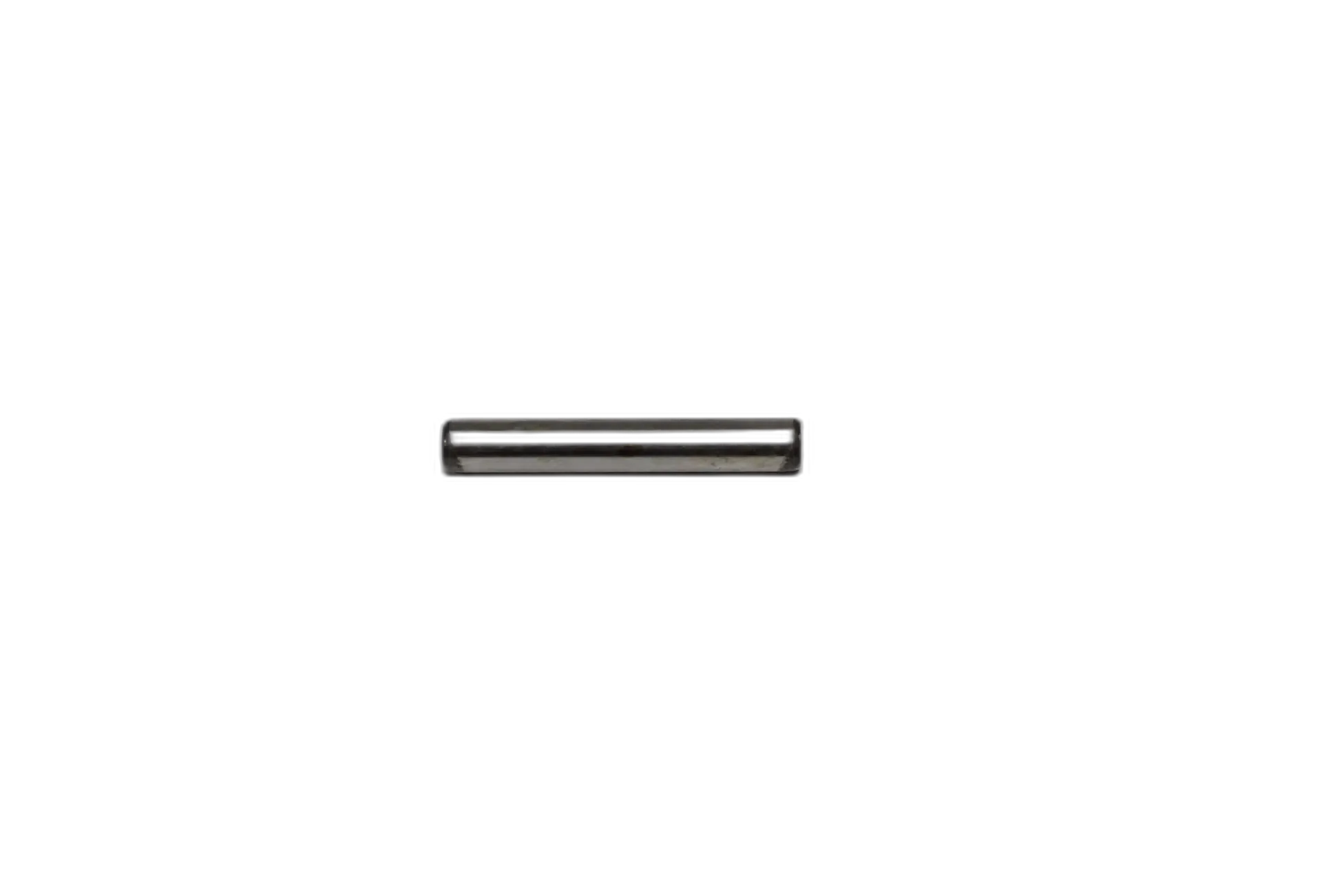 Product Detail View 4