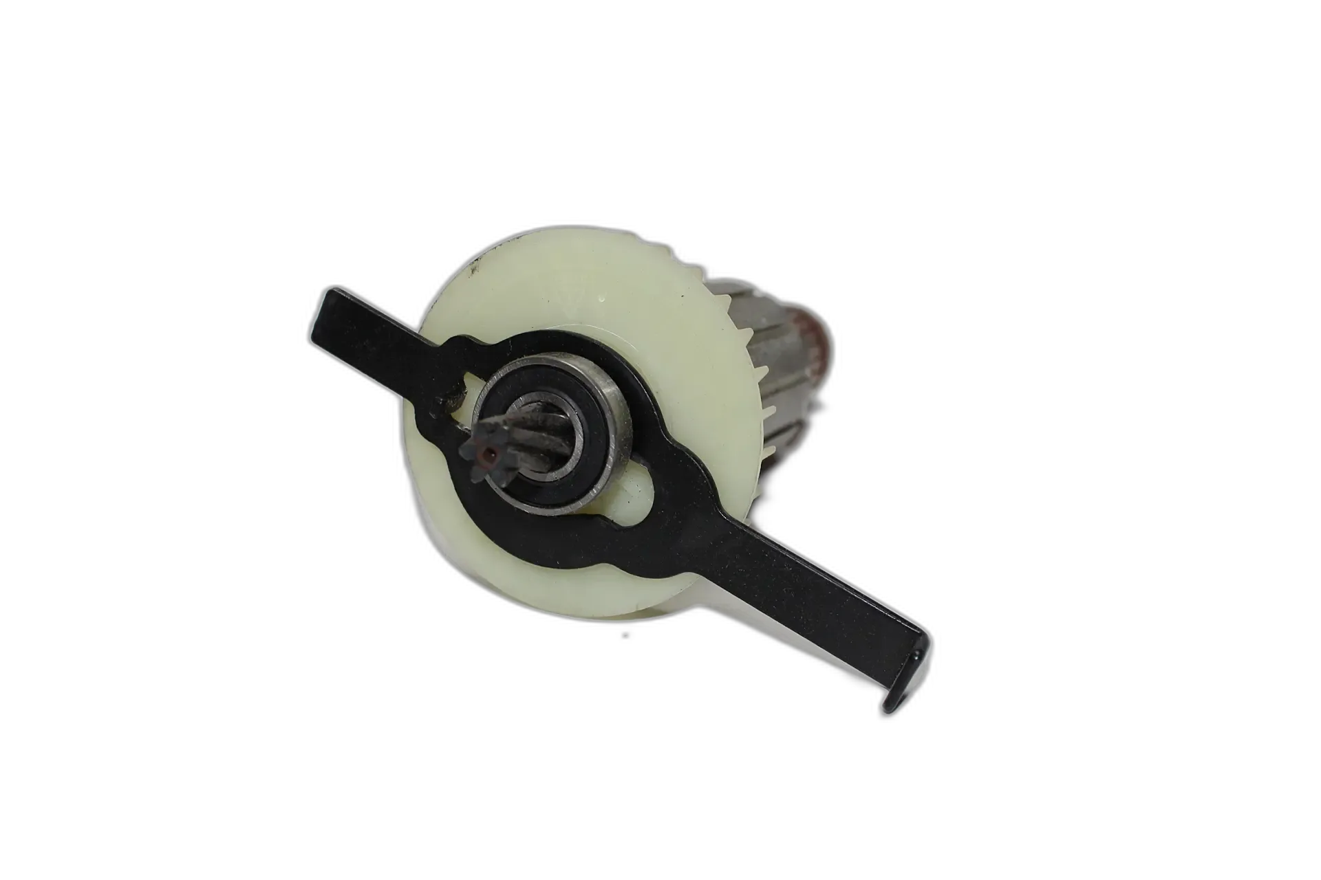 Product Detail View 3