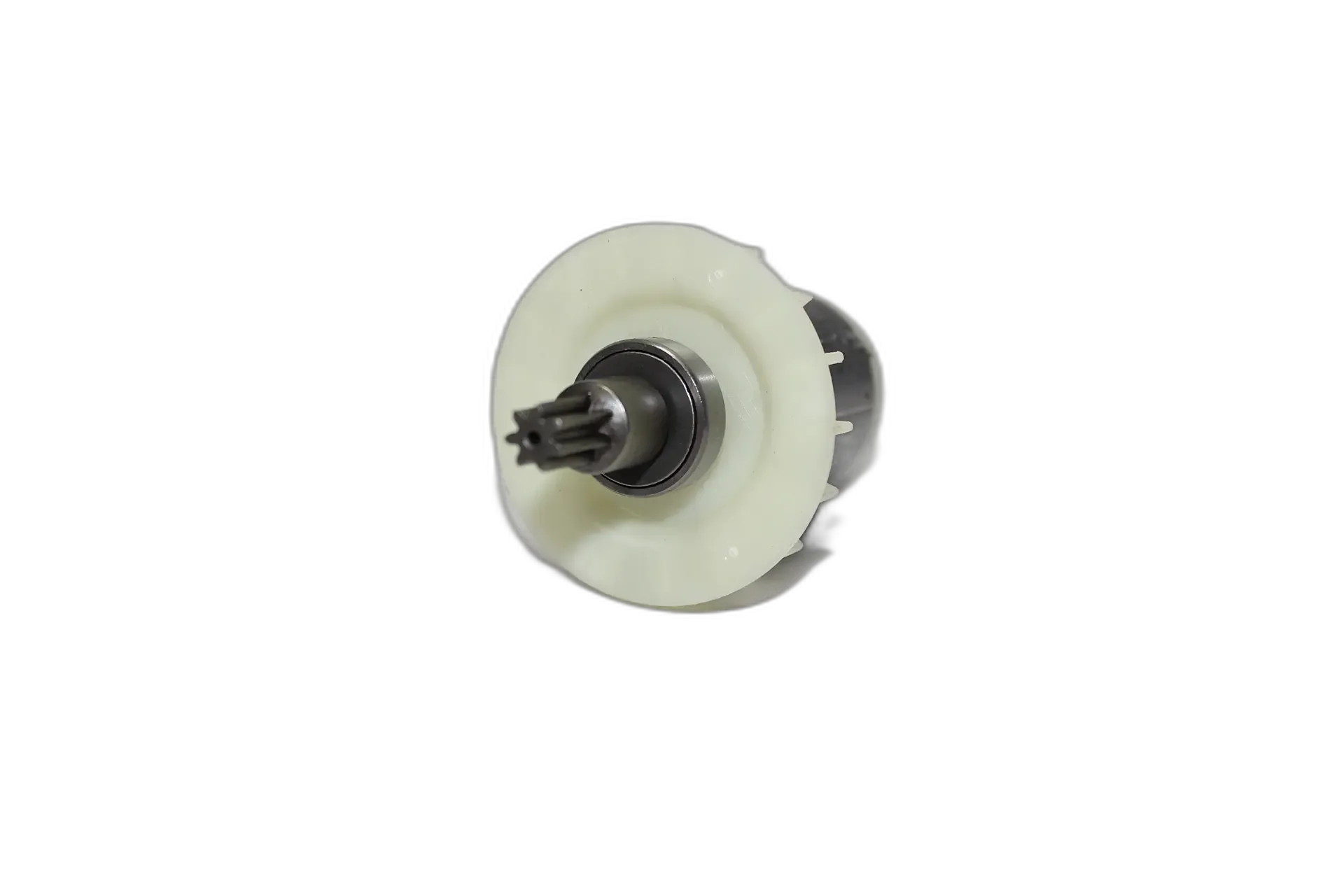 Product Detail View 3