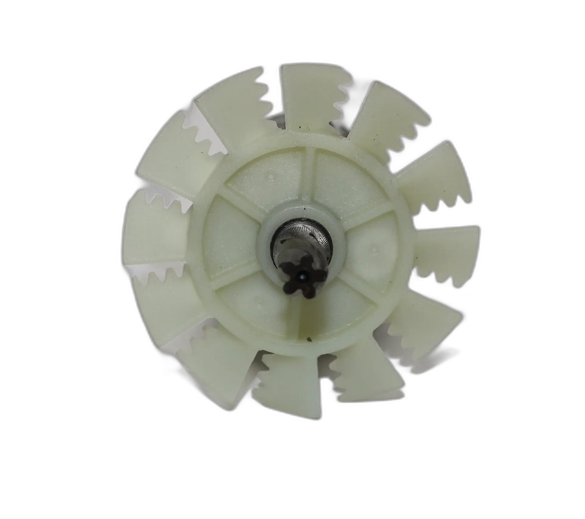 Product Detail View 4