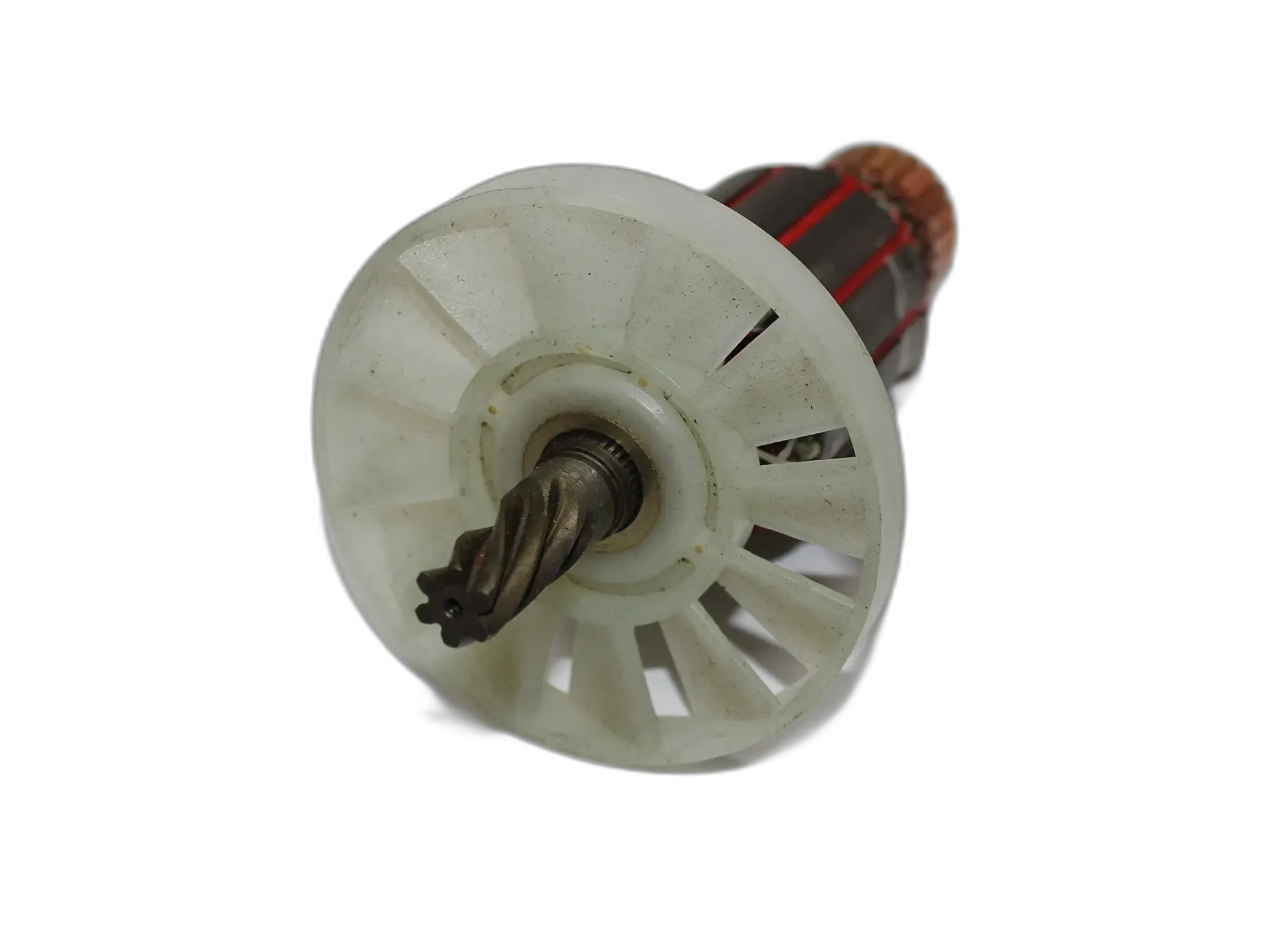 Product Detail View 2