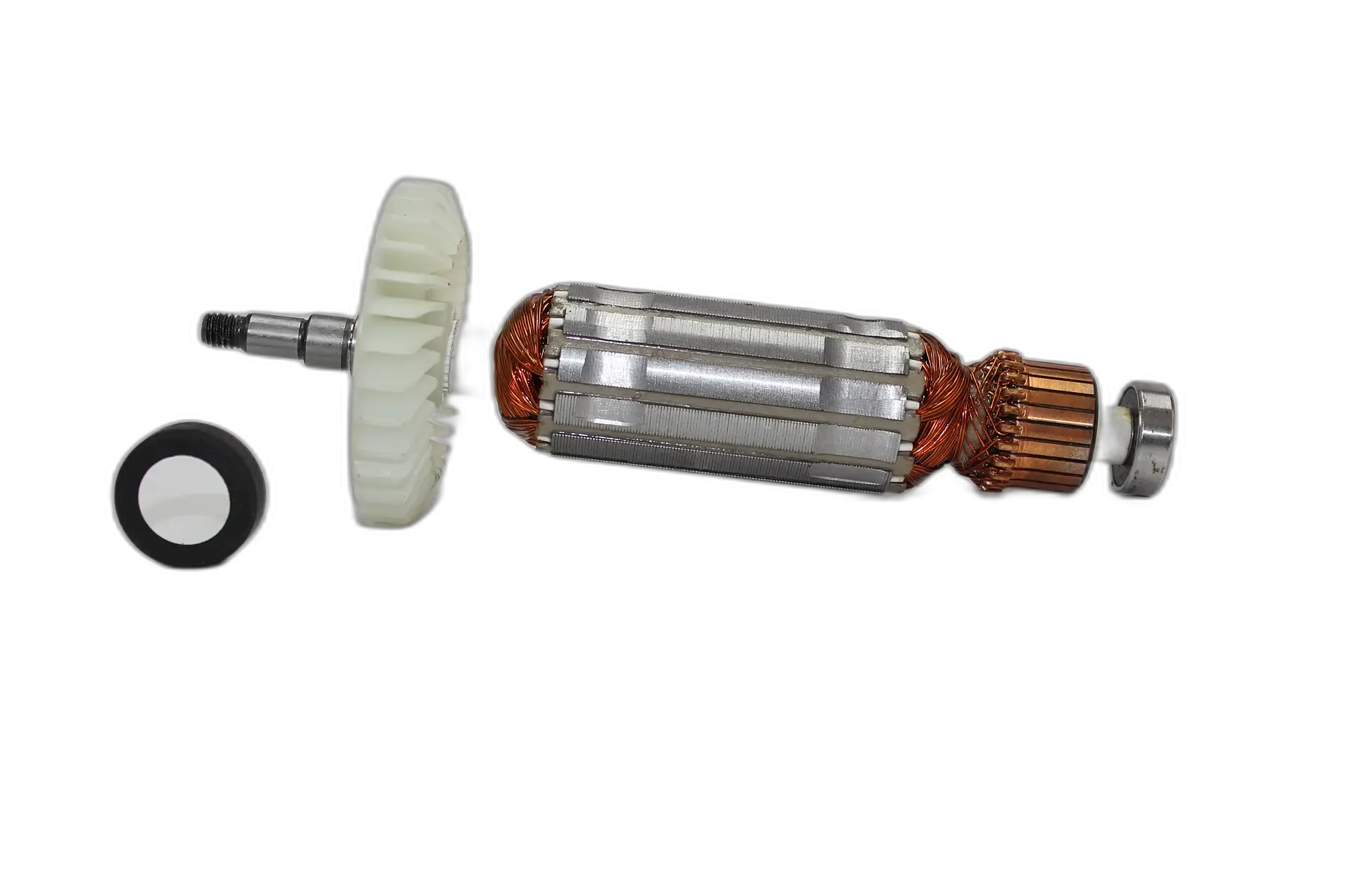 Product Detail View 3