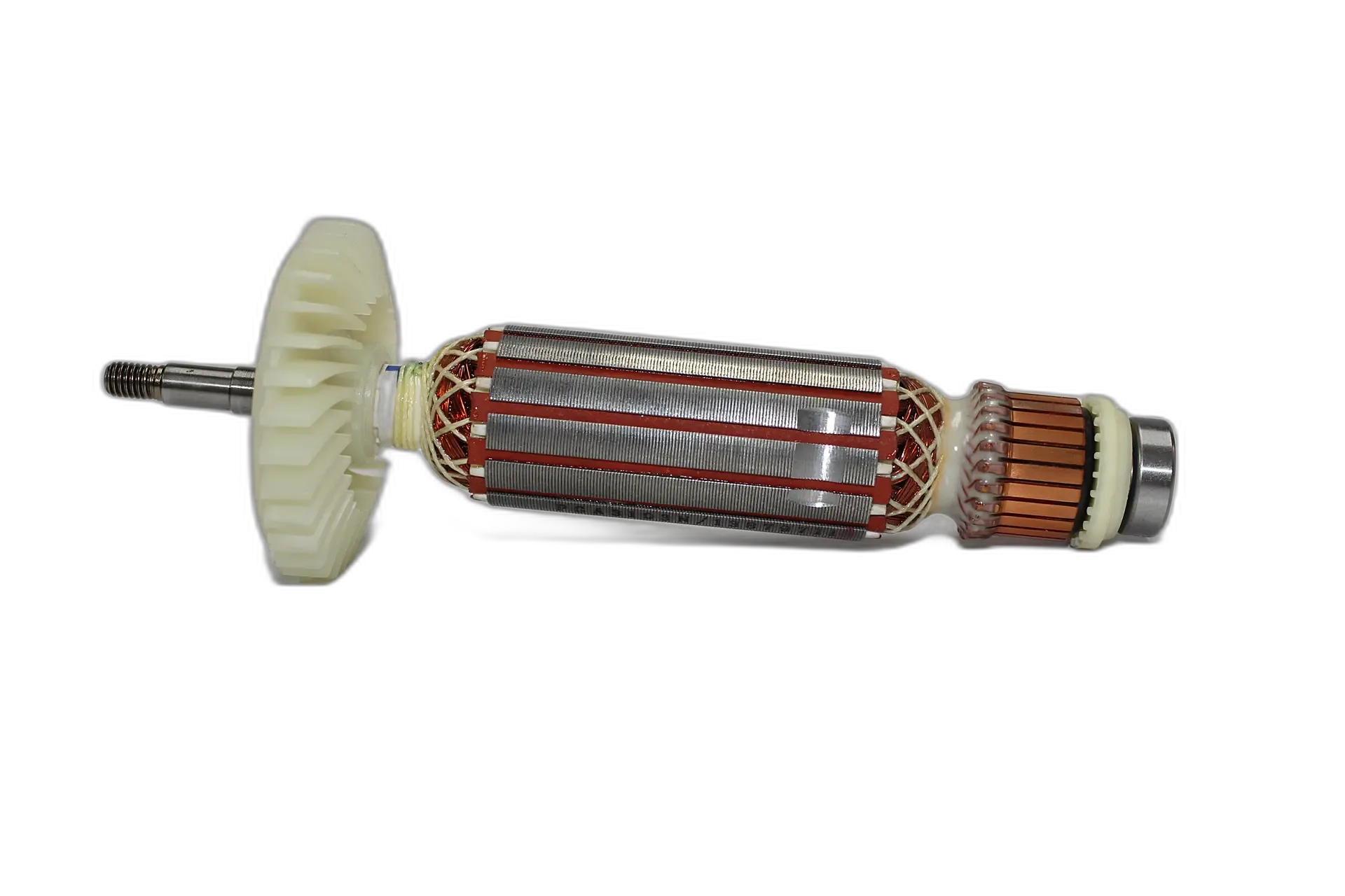 Product Detail View 3