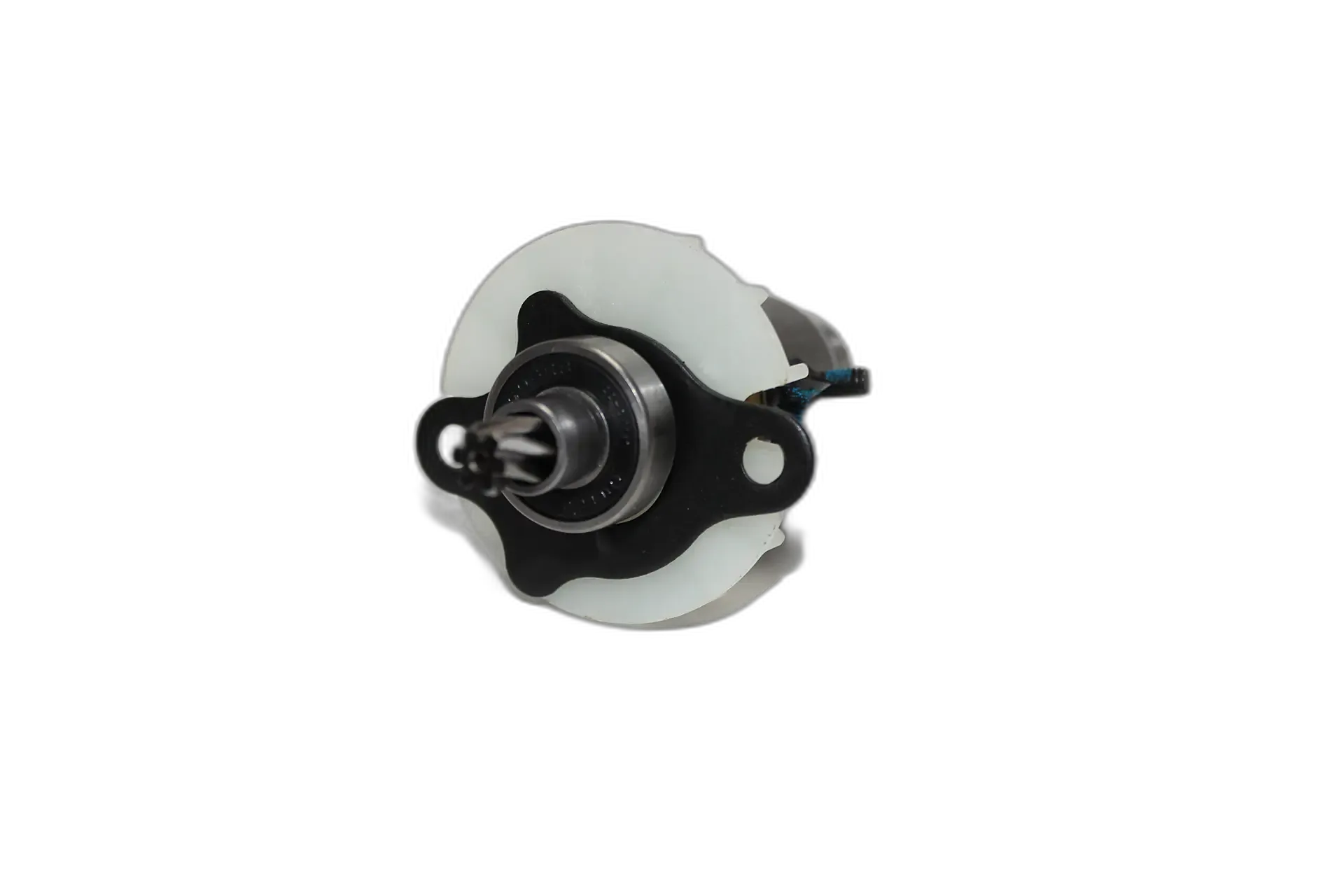 Product Detail View 3