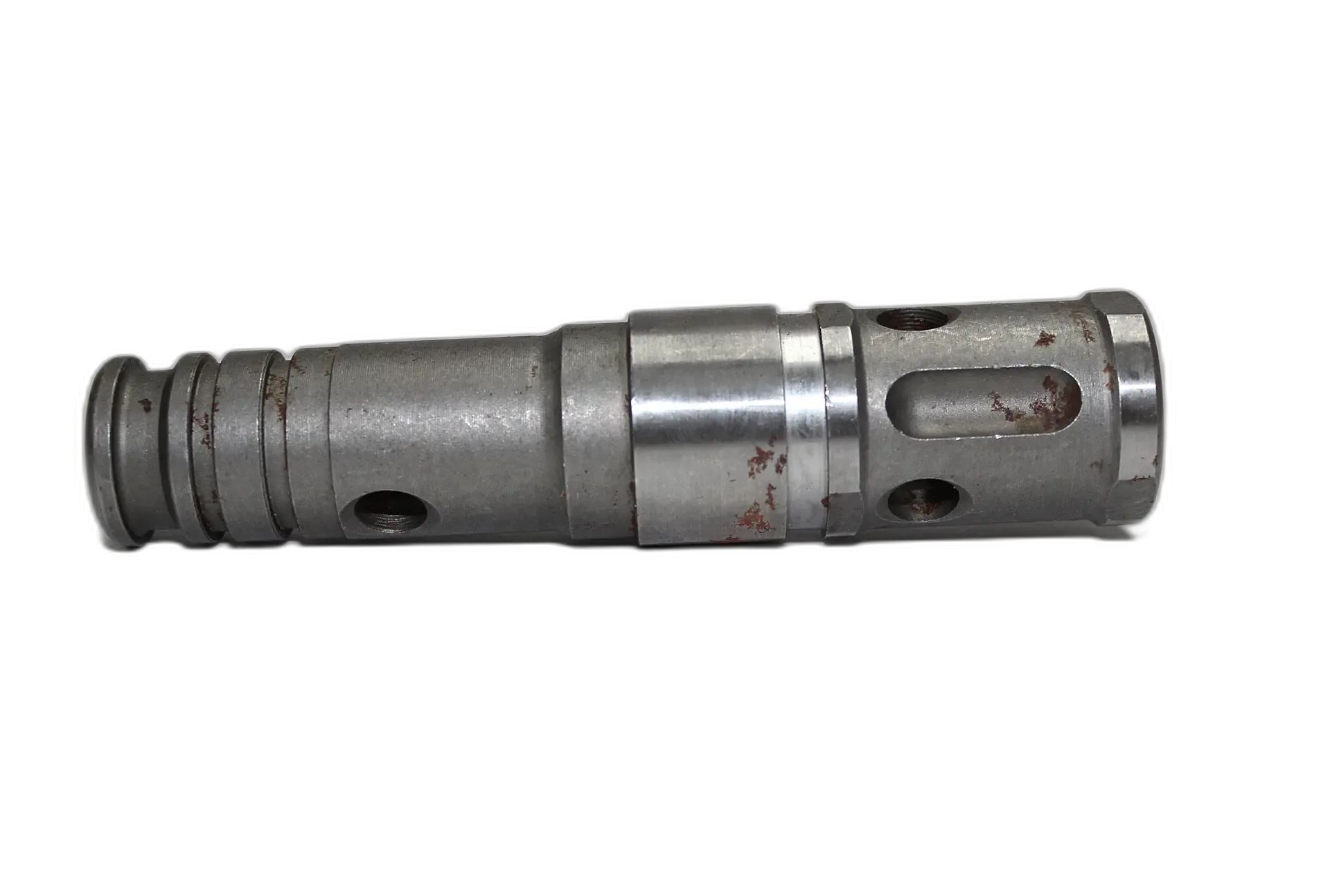 Product Detail View 3
