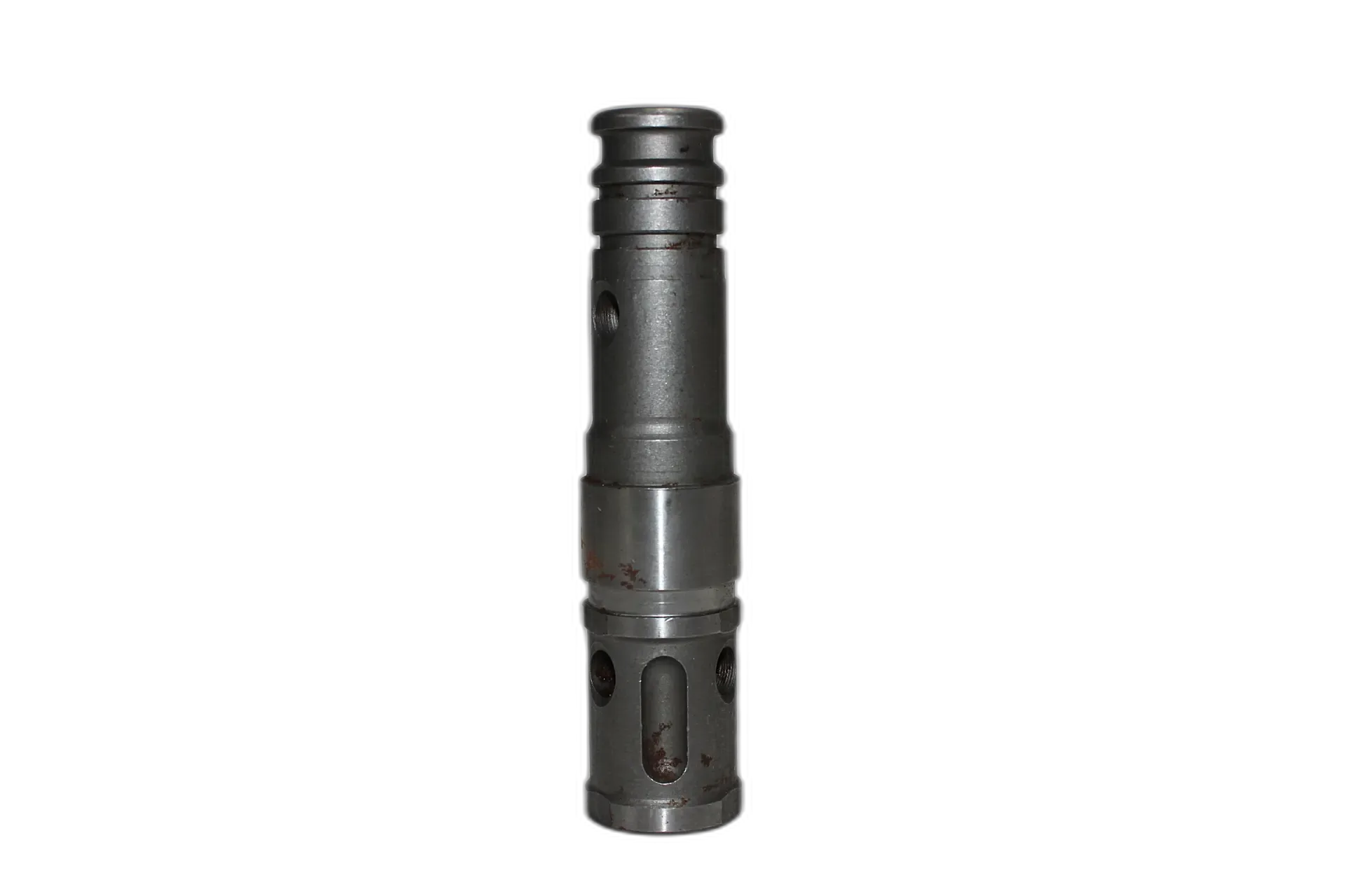 Product Detail View 4