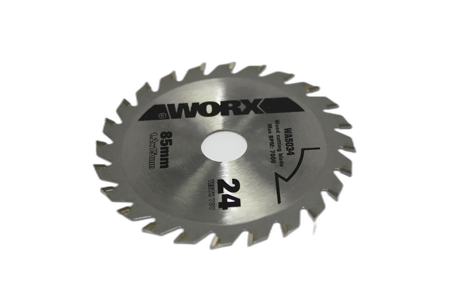 Product Detail View 4