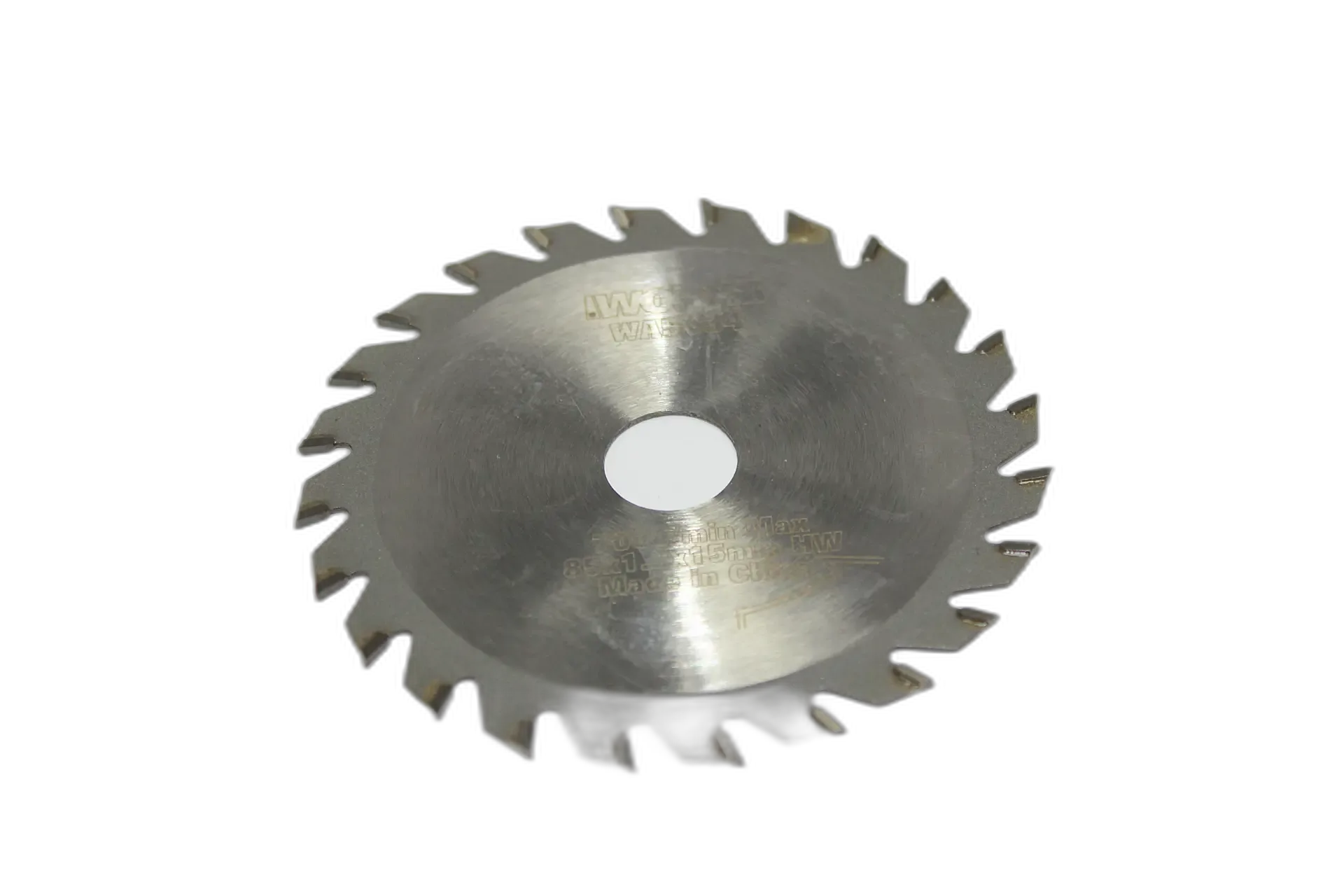 Product Detail View 5