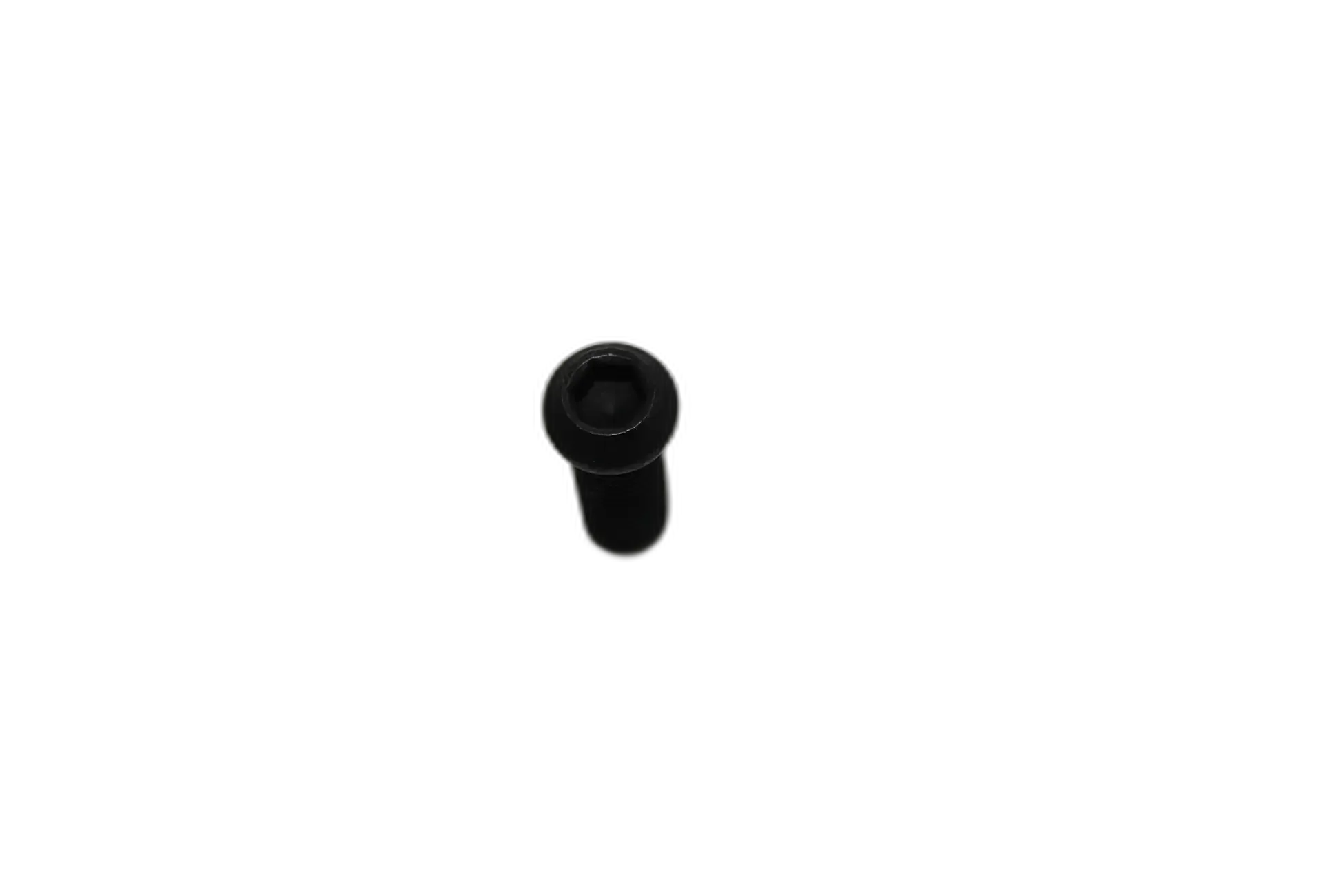 Product Detail View 3