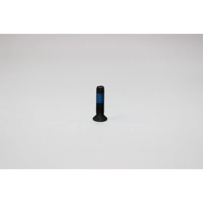 Product Detail View 3