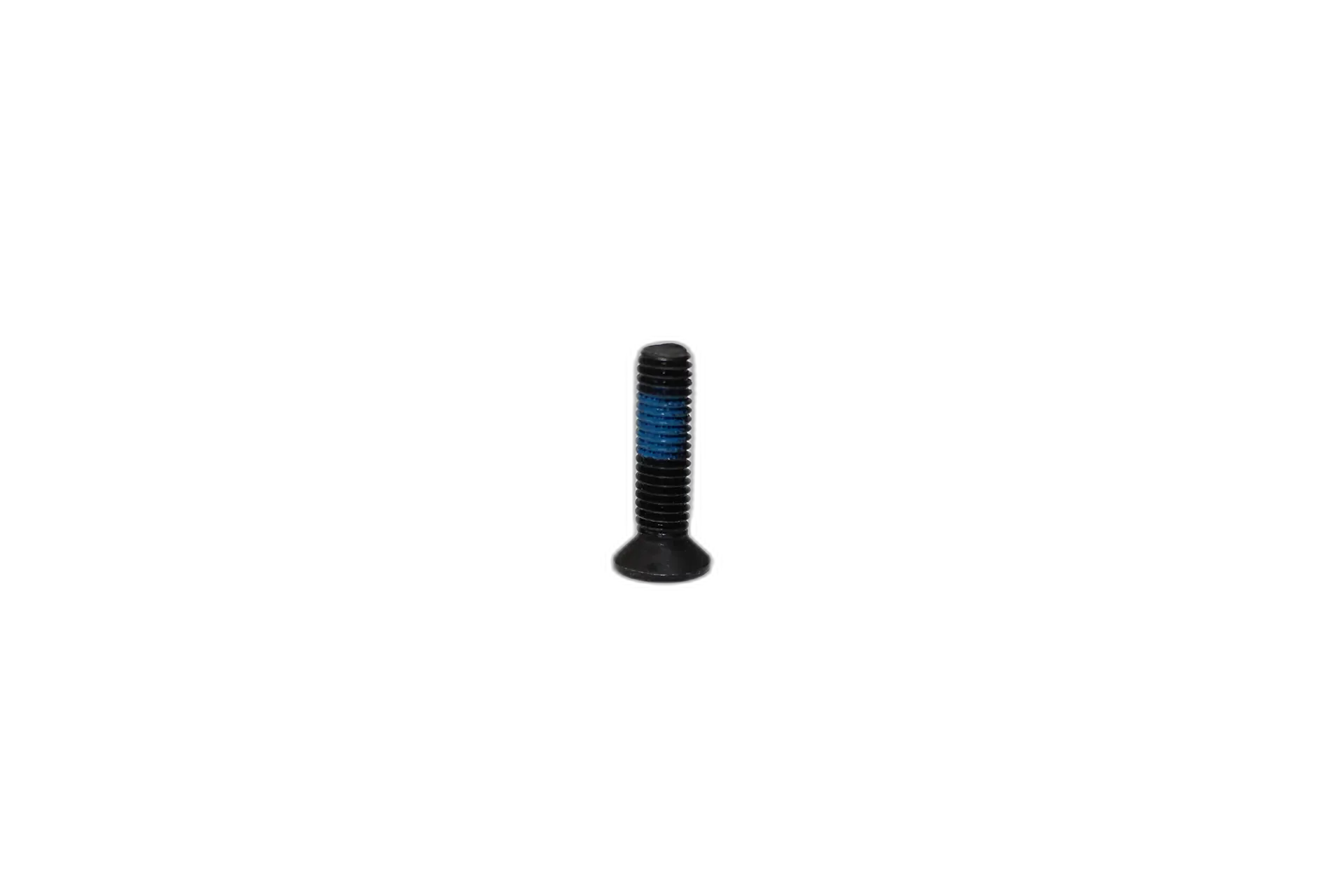Product Detail View 5