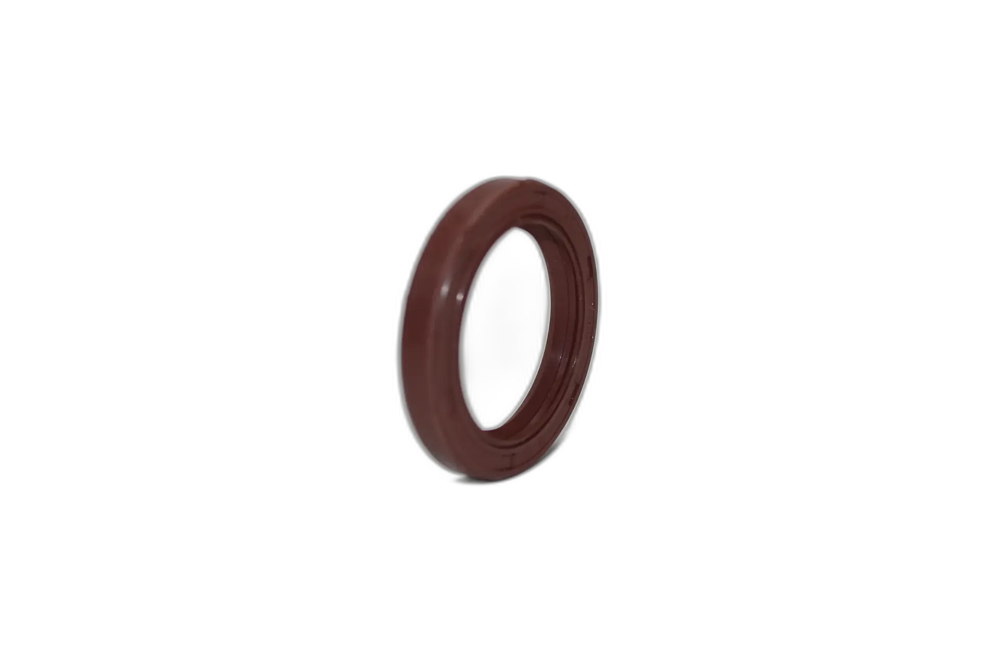 Product Detail View 3