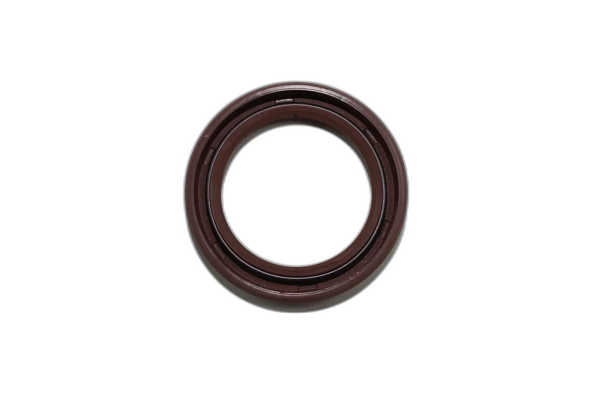 Product Detail View 5