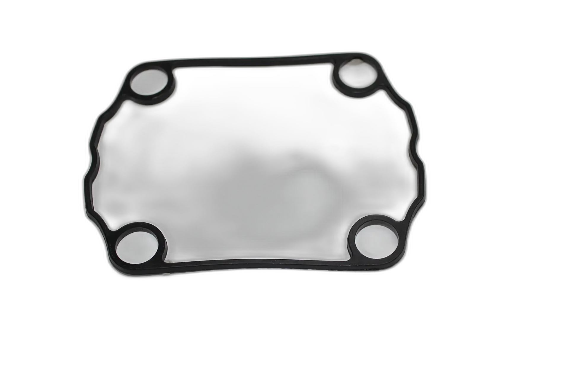Product Detail View 3