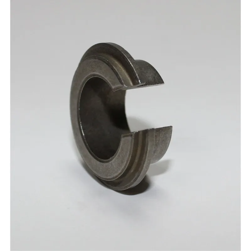 Product Detail View 2