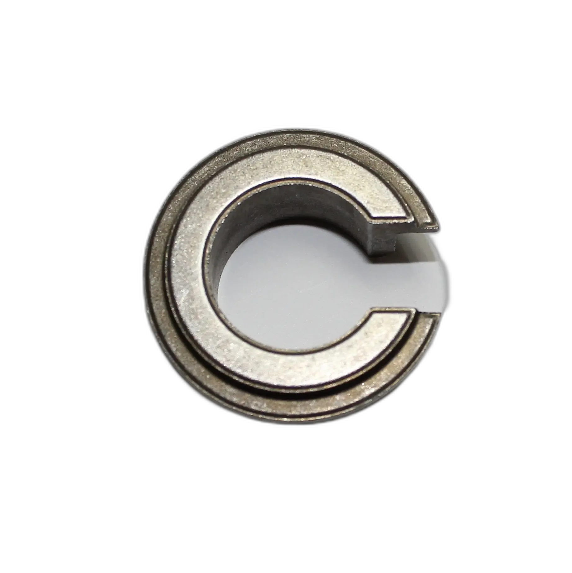 Product Detail View 4