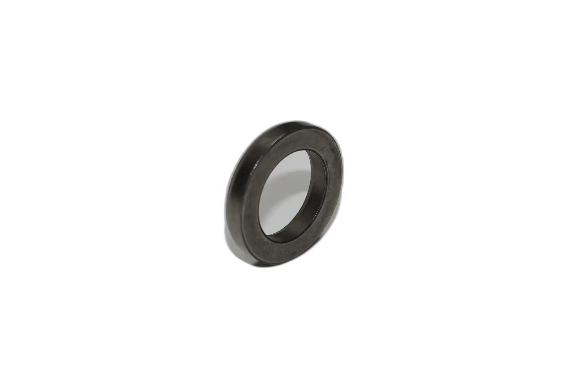 Product Detail View 3