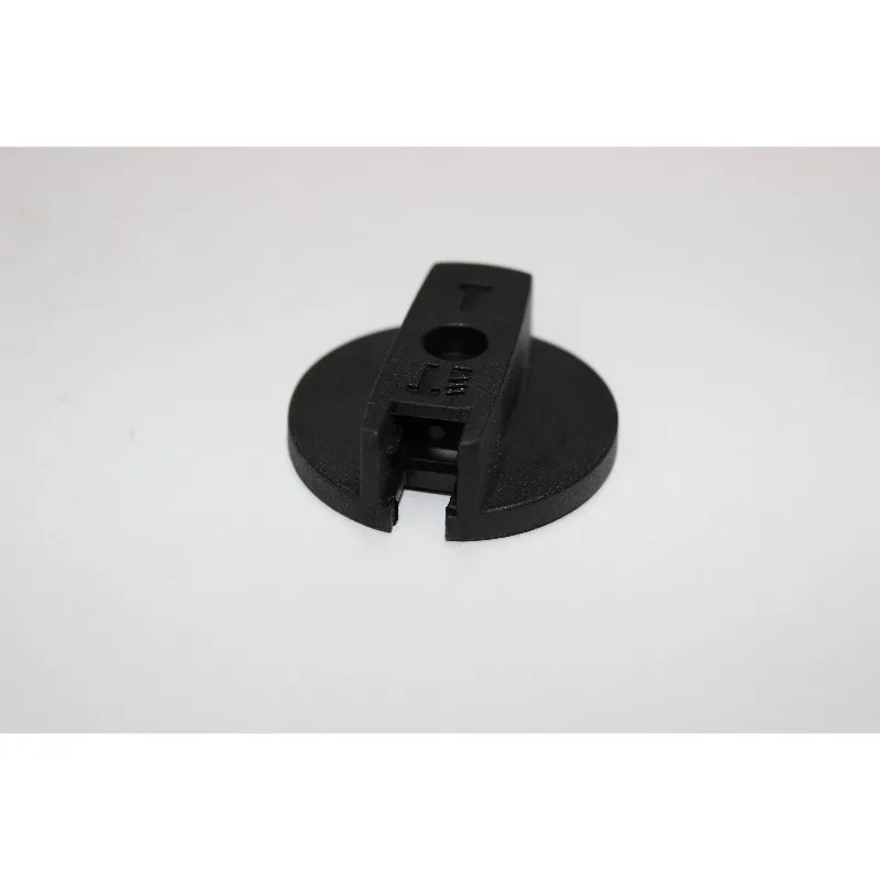 Product Detail View 2