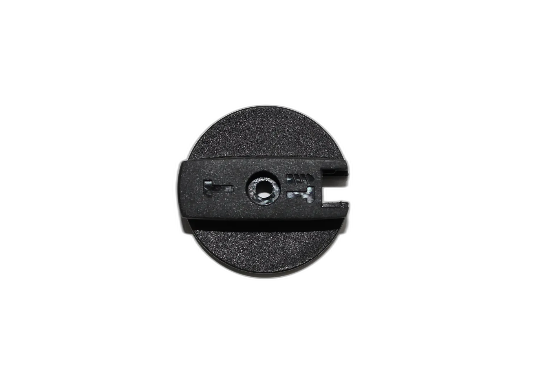 Product Detail View 3