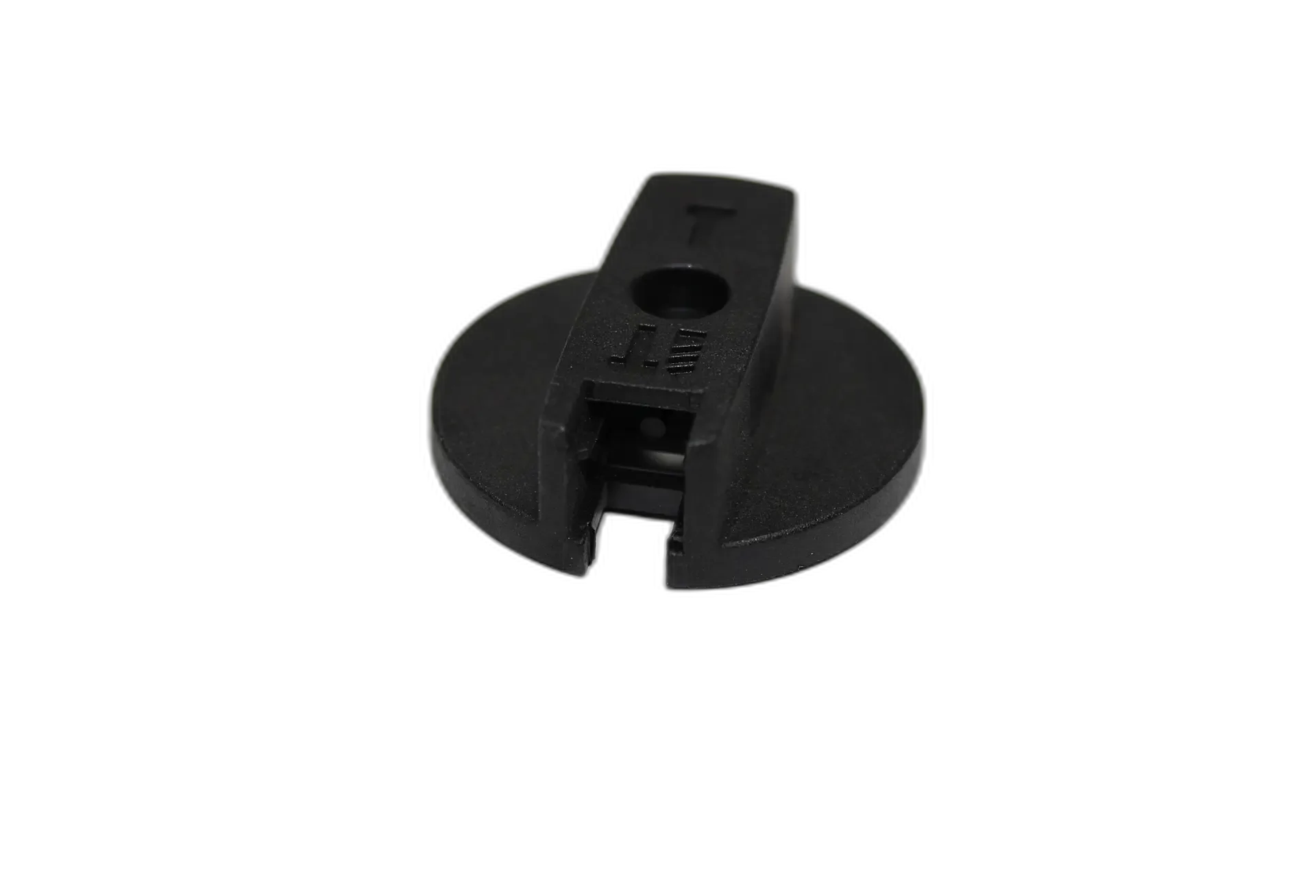 Product Detail View 5