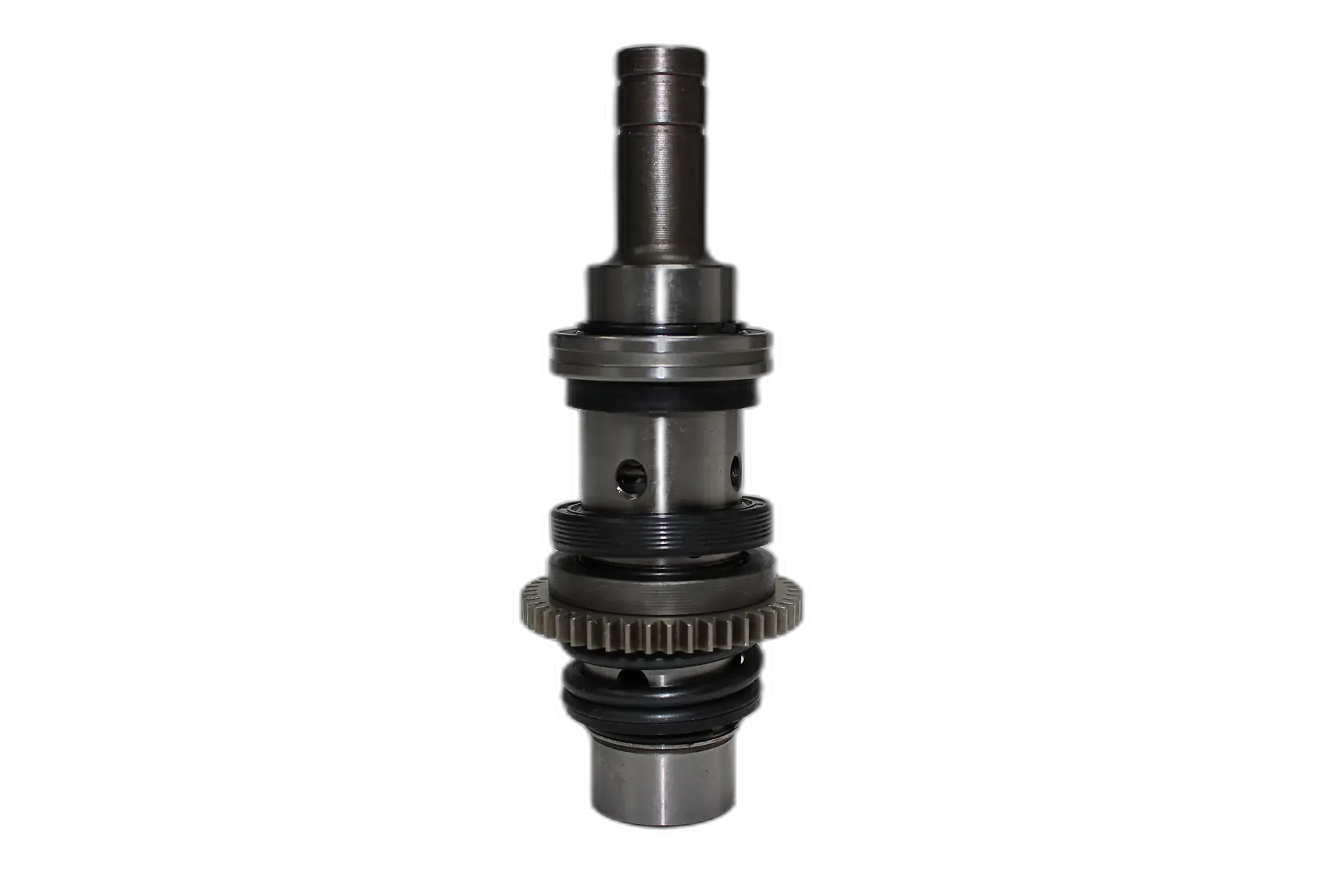 Product Detail View 4