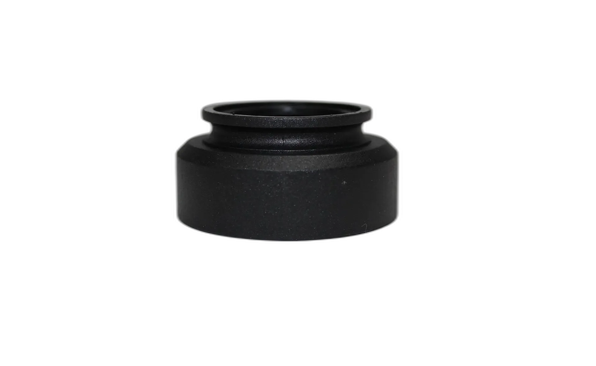 Product Detail View 3