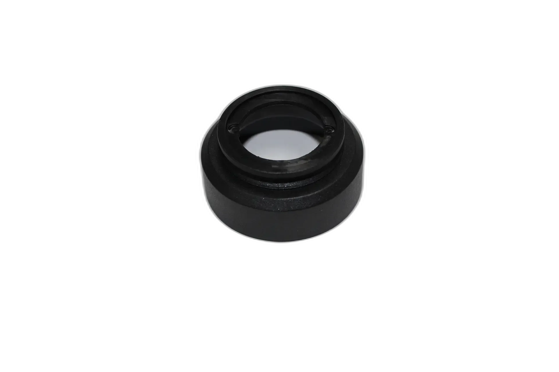 Product Detail View 4