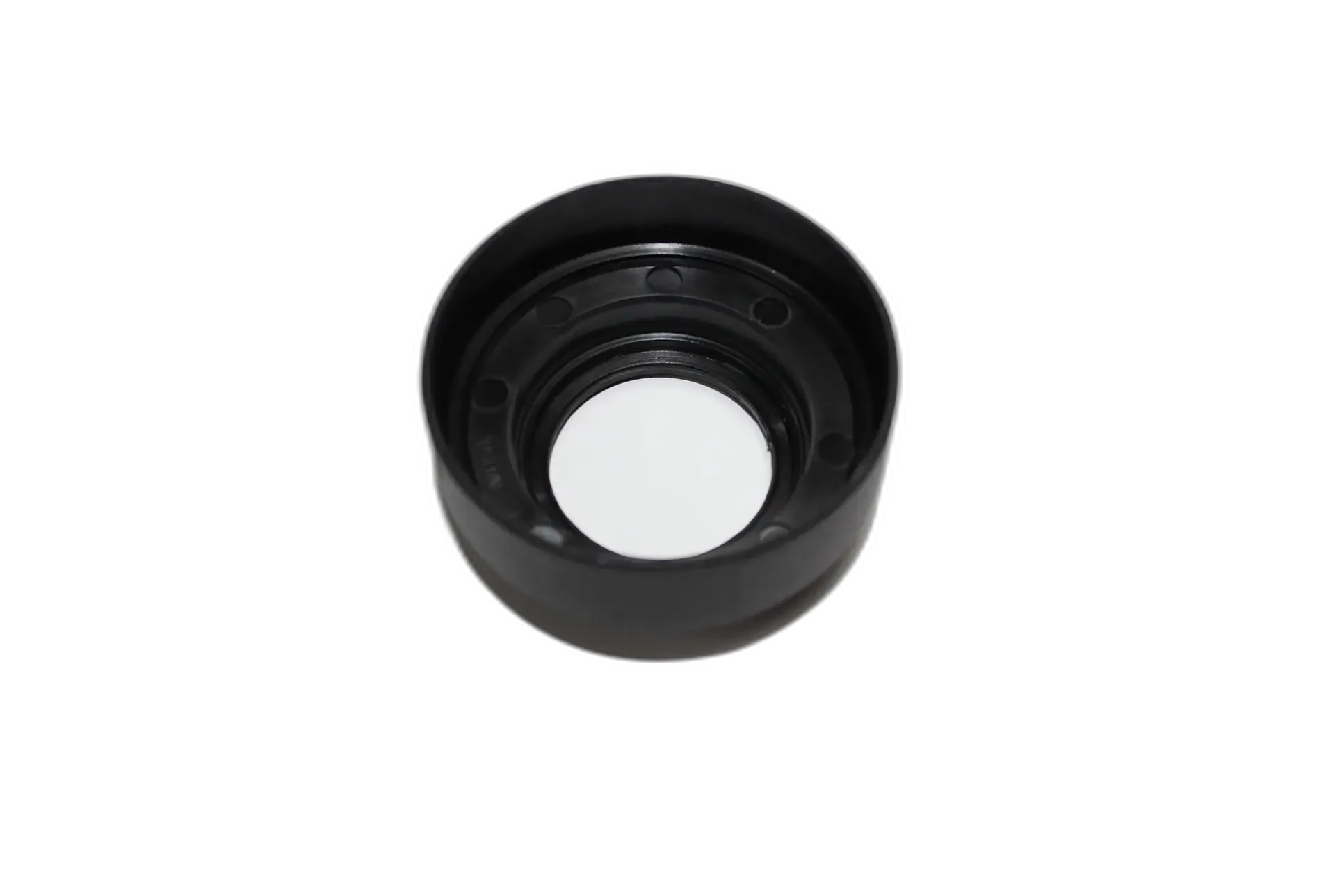 Product Detail View 5