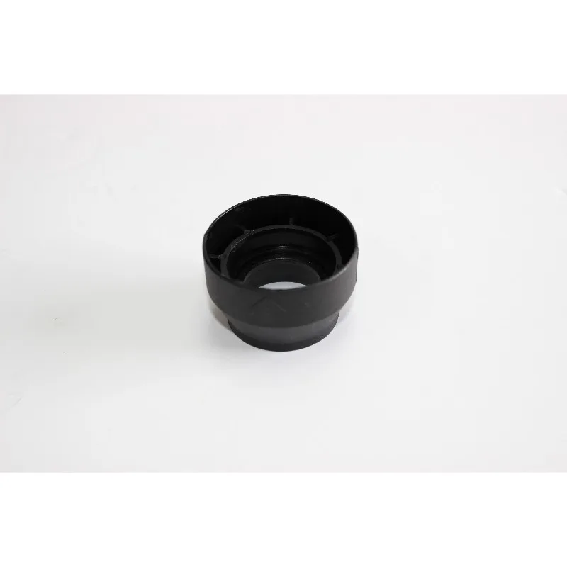 Product Detail View 2