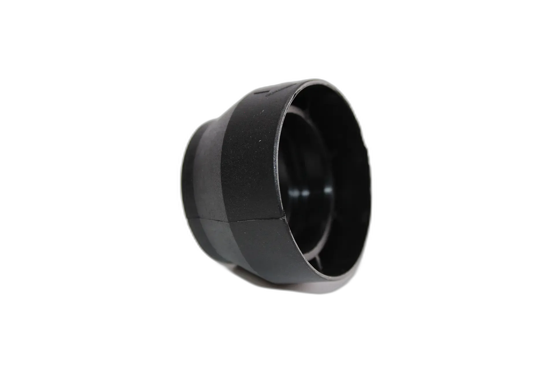 Product Detail View 3