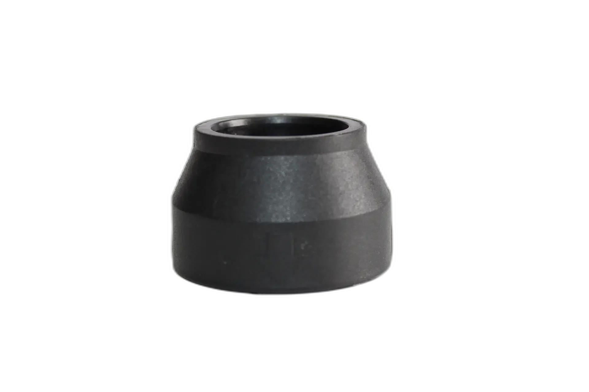 Product Detail View 4