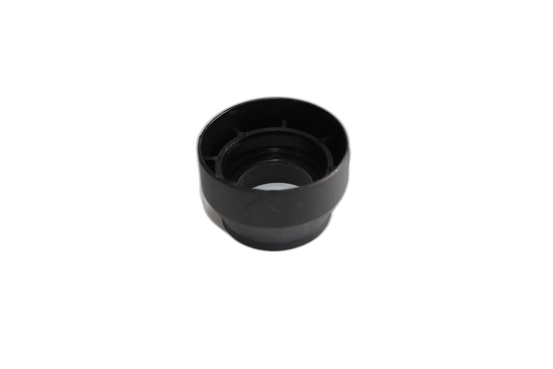 Product Detail View 5