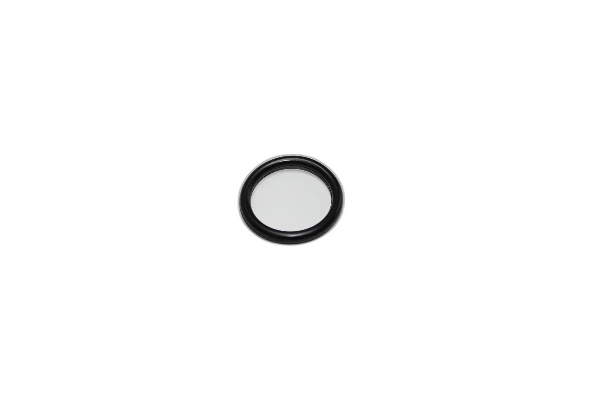 Product Detail View 2