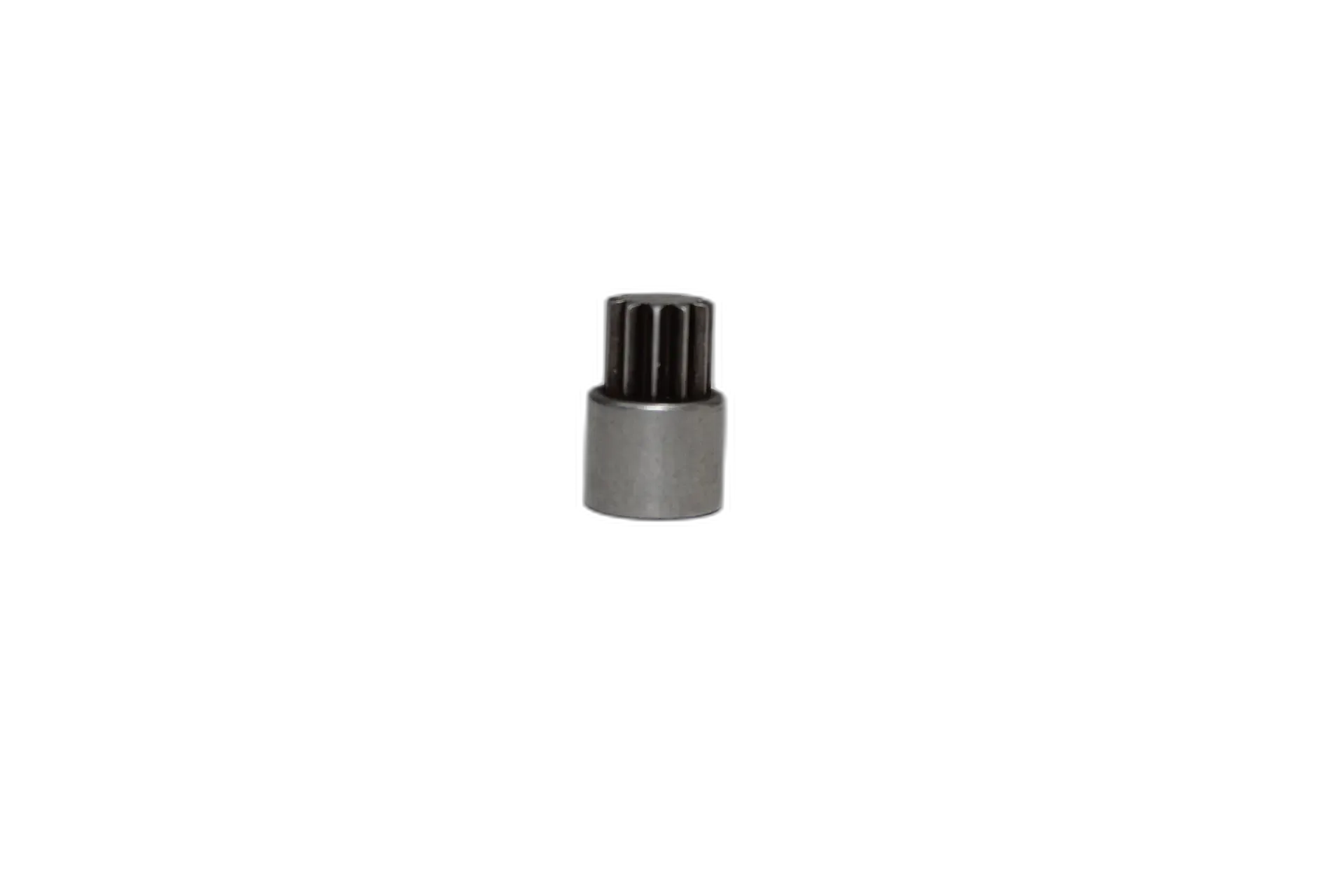 Product Detail View 2