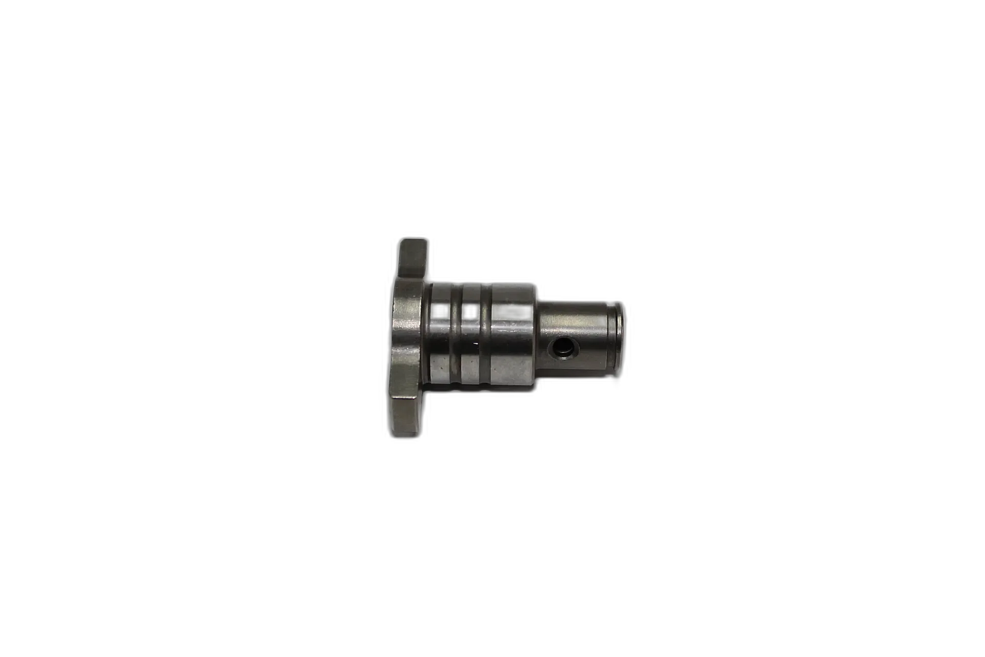 Product Detail View 3