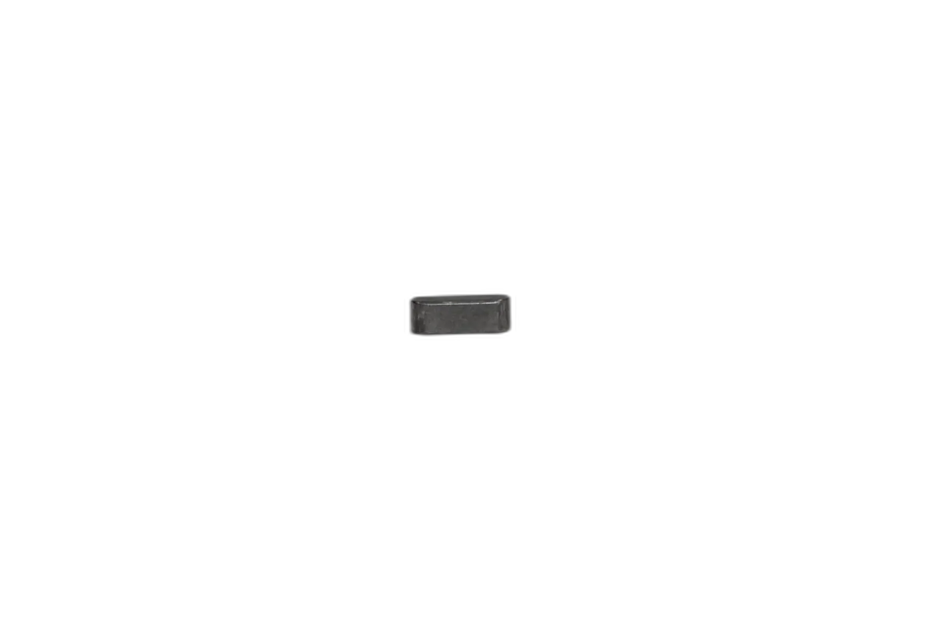Product Detail View 2