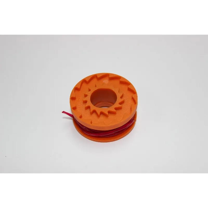 Product Detail View 2