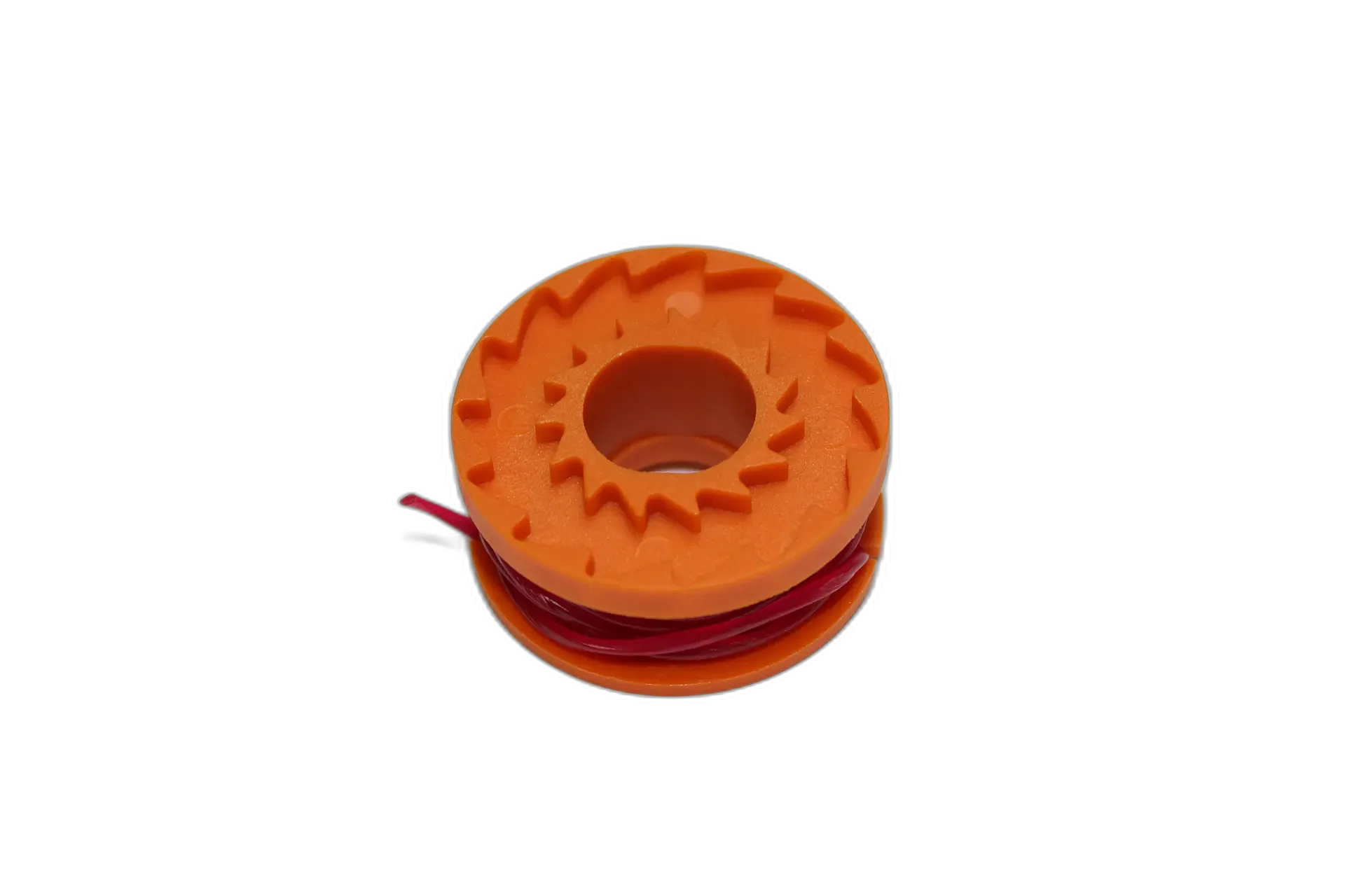 Product Detail View 3