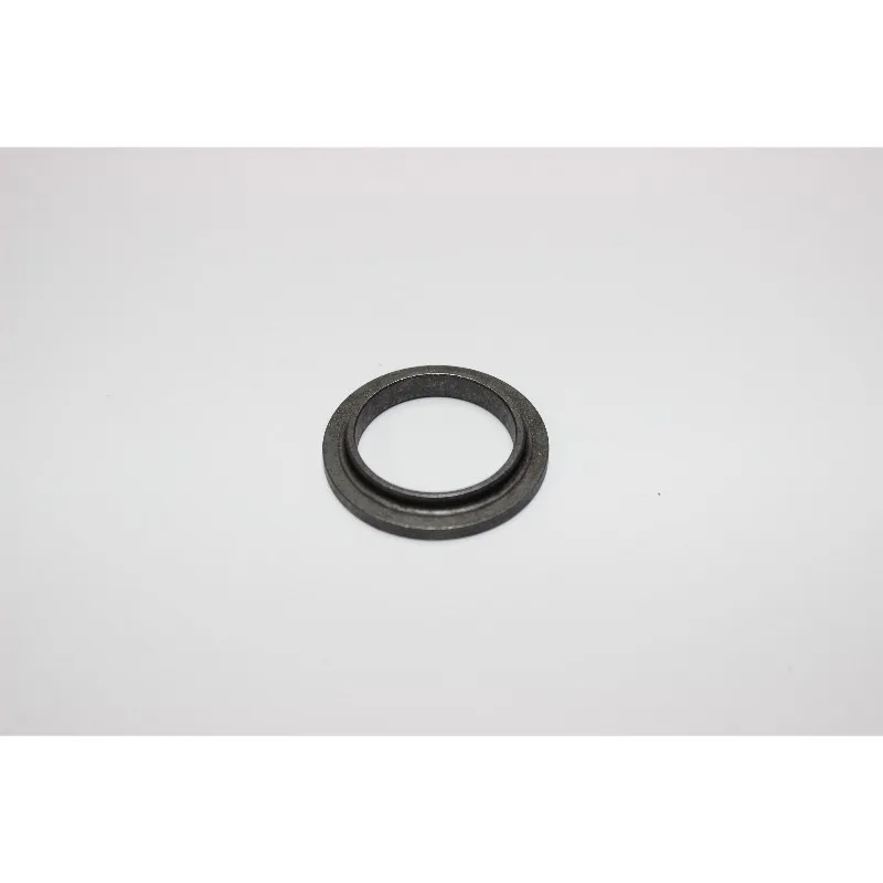 Product Detail View 2