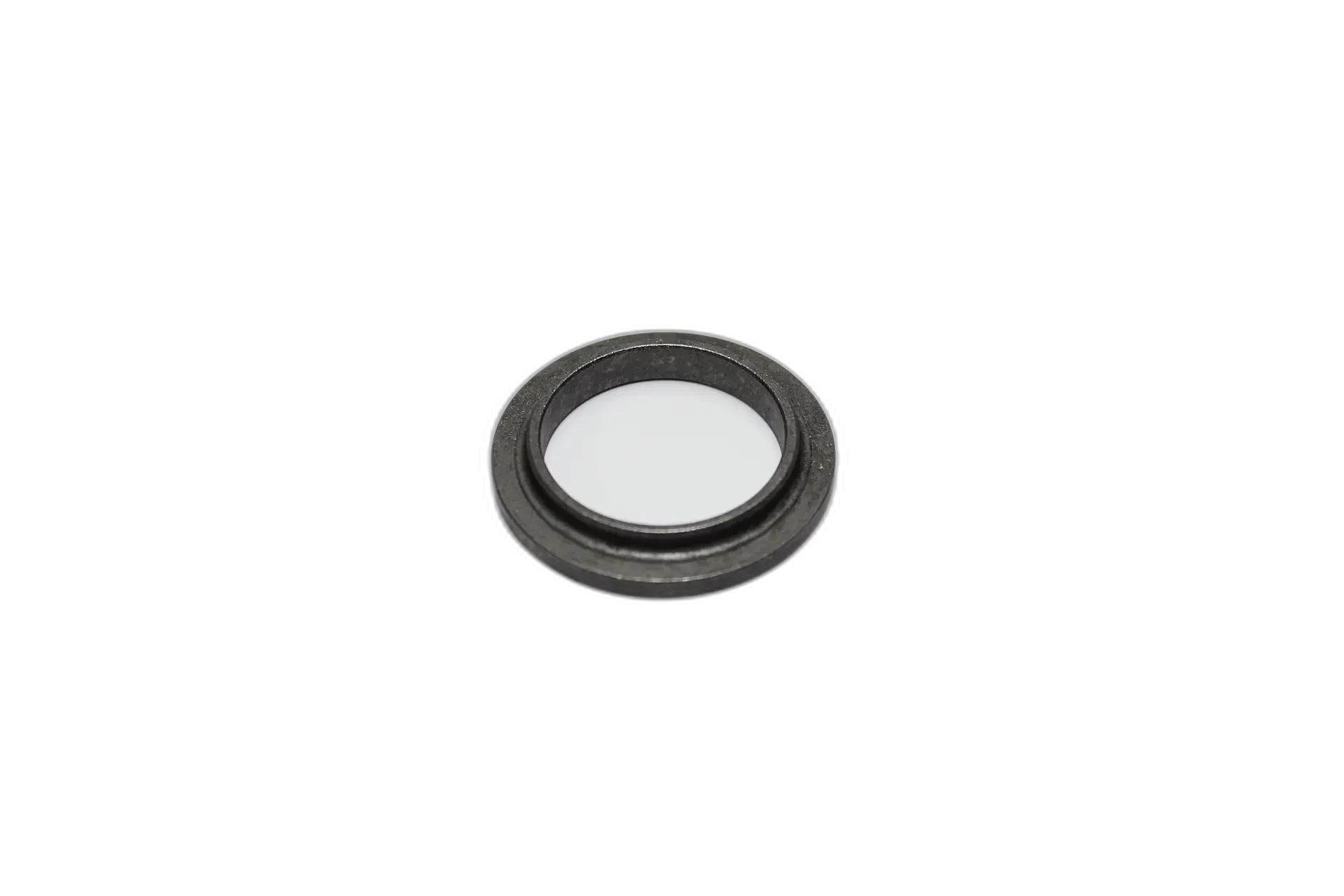 Product Detail View 3