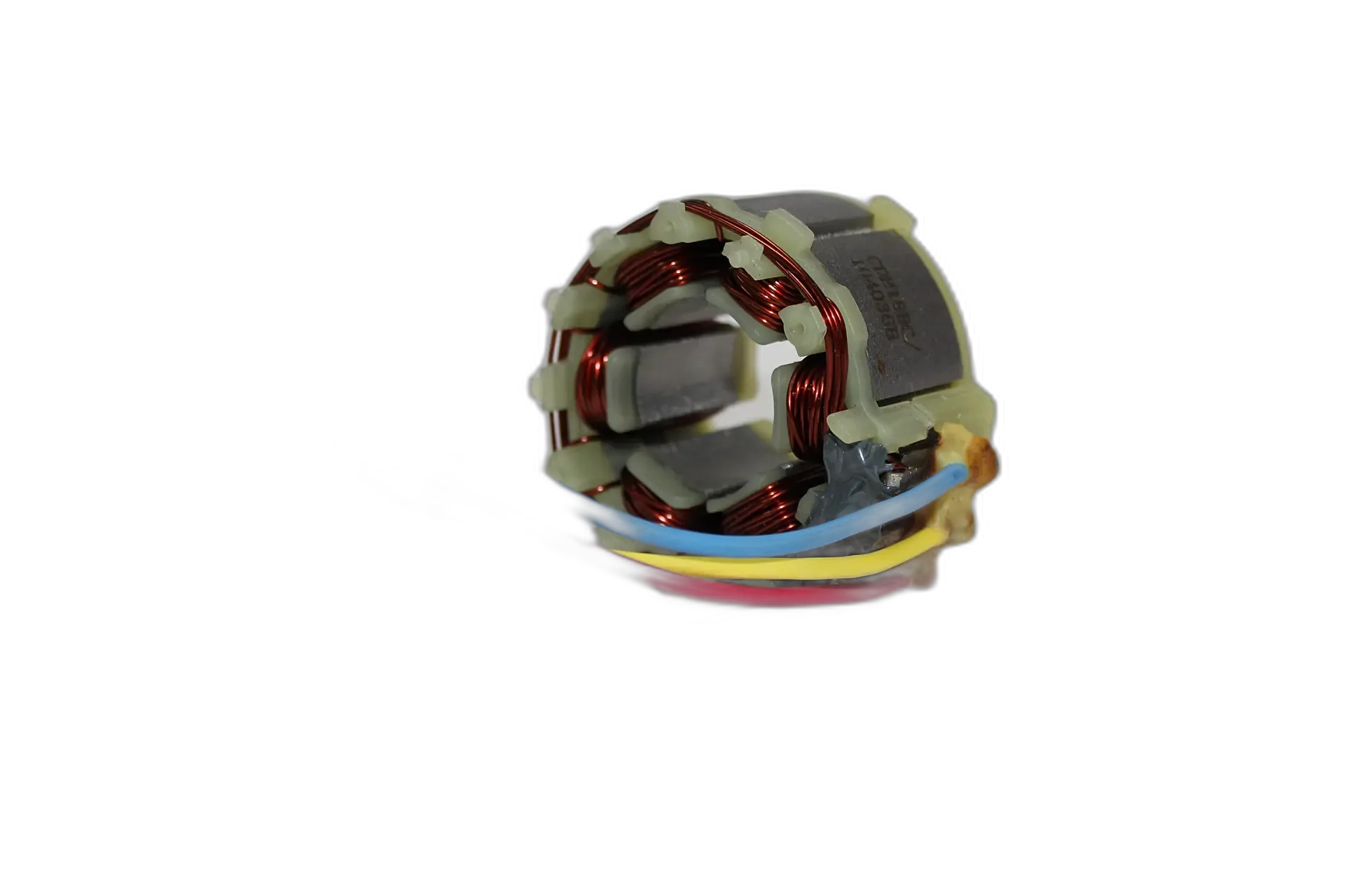 Product Detail View 4