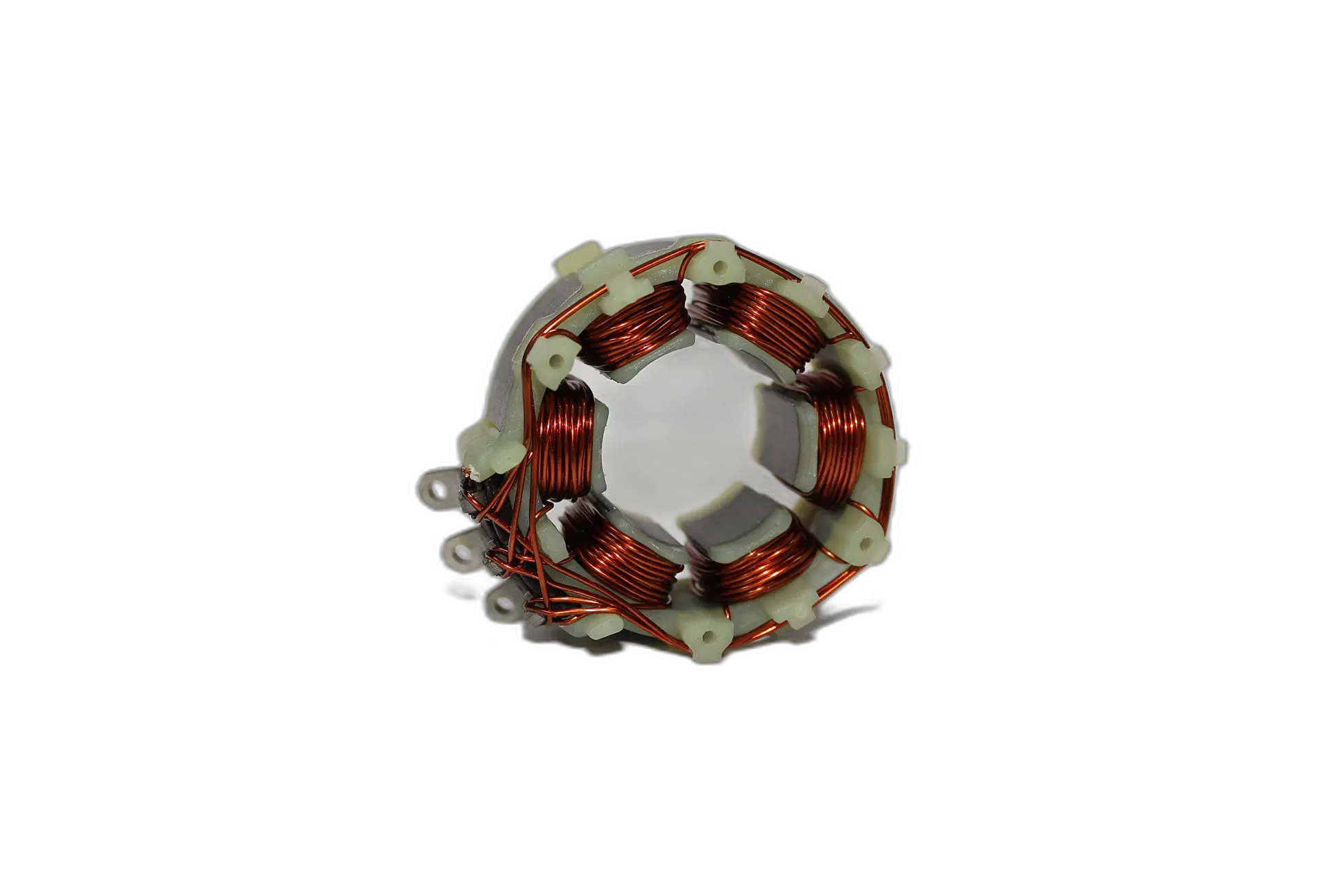 Product Detail View 2
