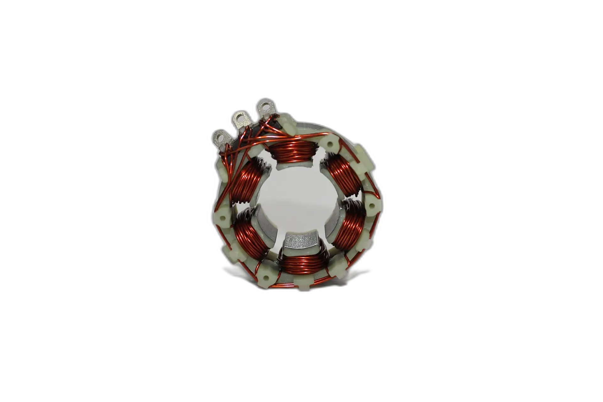 Product Detail View 3