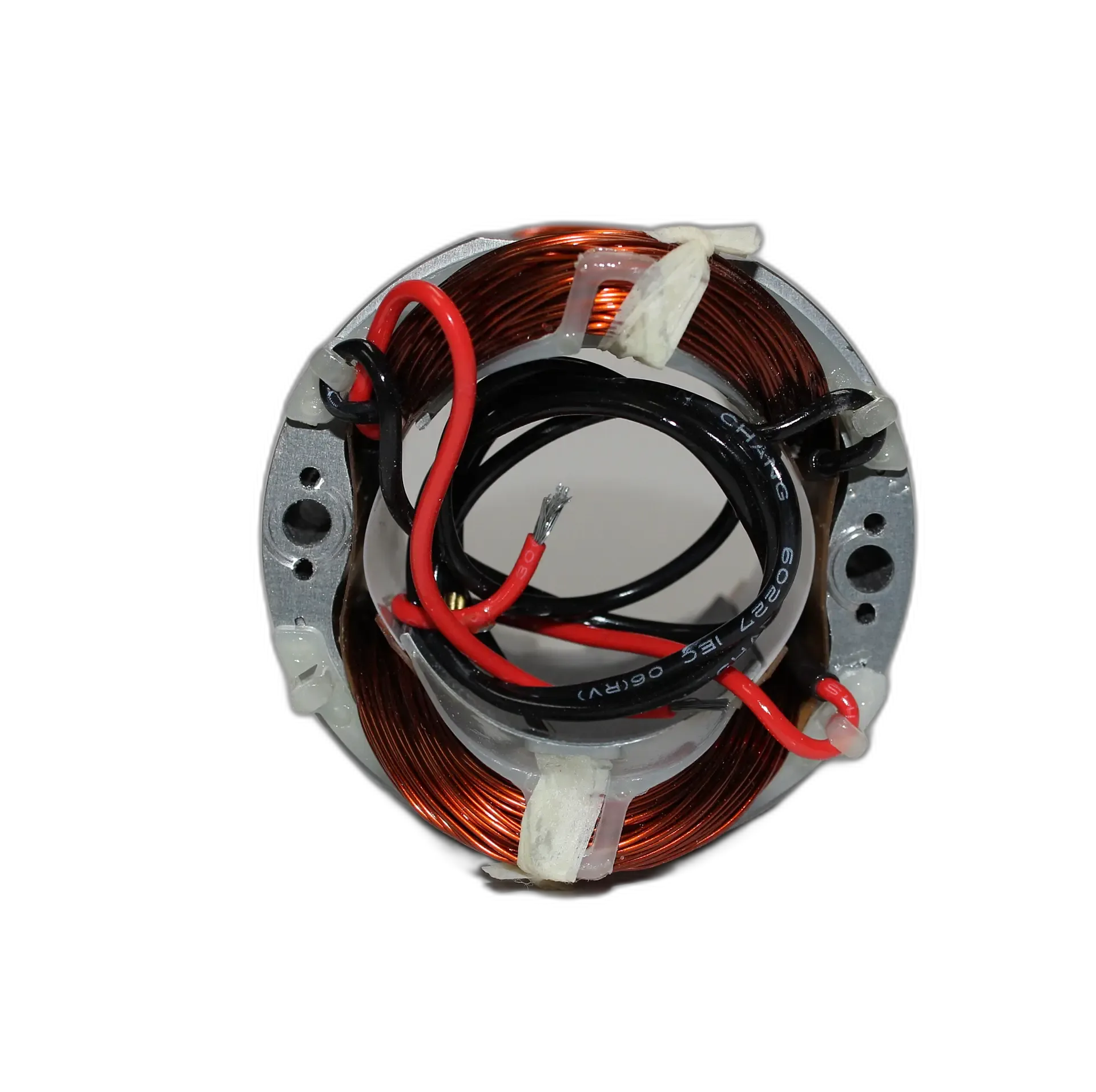 Product Detail View 5